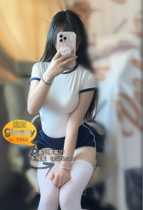 大阪風俗嬢今日出勤番號：15-6024