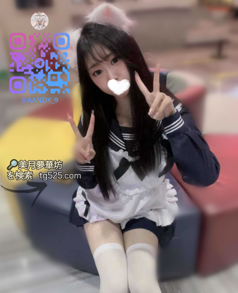 image-89-832x1024 大阪風俗嬢今日出勤番號：15-0188