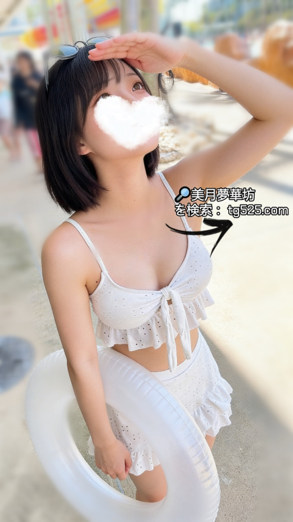 image-9-576x1024 大阪 今日風俗嬢出勤番号： C04- 1693