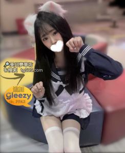 大阪風俗嬢今日出勤番號：15-0188