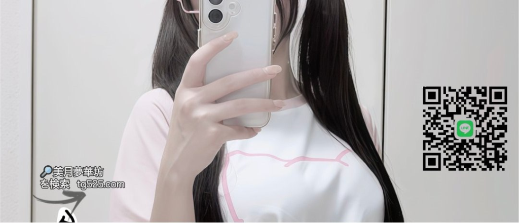 東京今日風俗嬢出勤番號：19-2035