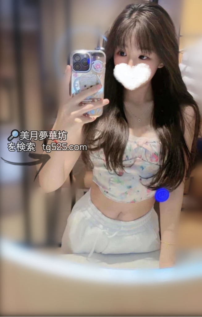 image-97-654x1024 大阪風俗嬢今日出勤番號：20-2223