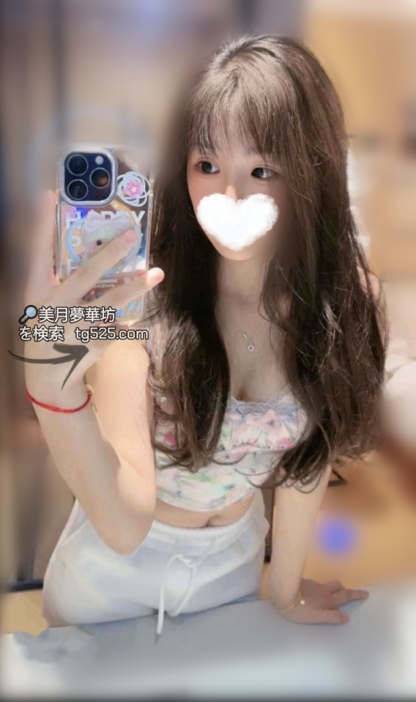 image-98-608x1024 大阪風俗嬢今日出勤番號：20-2223