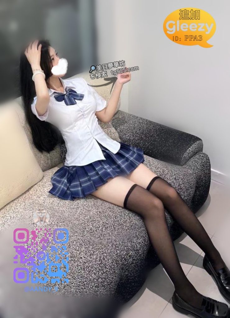 q-2-740x1024 大阪風俗嬢今天出勤番號：16-6616