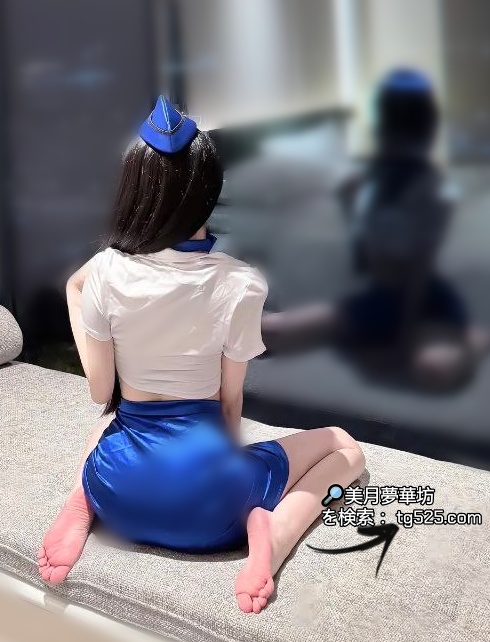 t-1 大阪風俗嬢今日出勤番號：27-1027