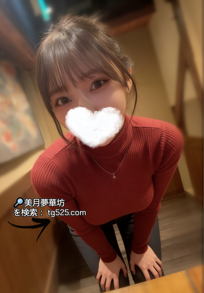 ttc-2-714x1024 東京今日出勤 櫻花妹 風俗出張番号: C01- 6391