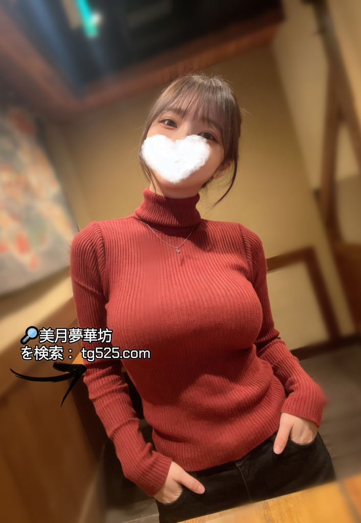 ttc-3-706x1024 東京今日出勤 櫻花妹 風俗出張番号: C01- 6391