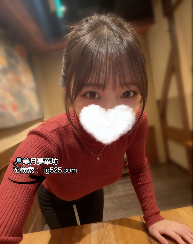 ttc-5-812x1024 東京今日出勤 櫻花妹 風俗出張番号: C01- 6391