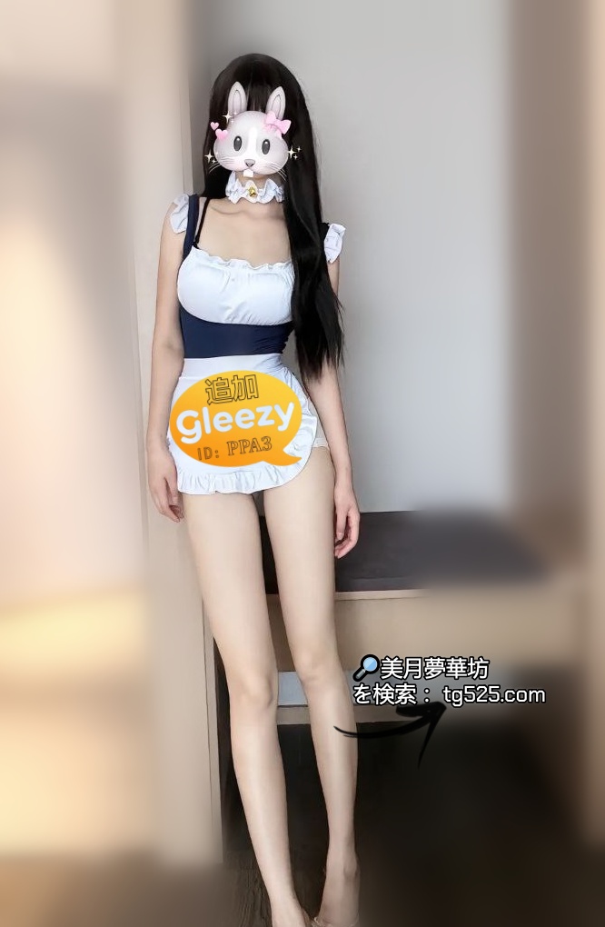 u-3 東京風俗嬢今日出勤番號:27-2361