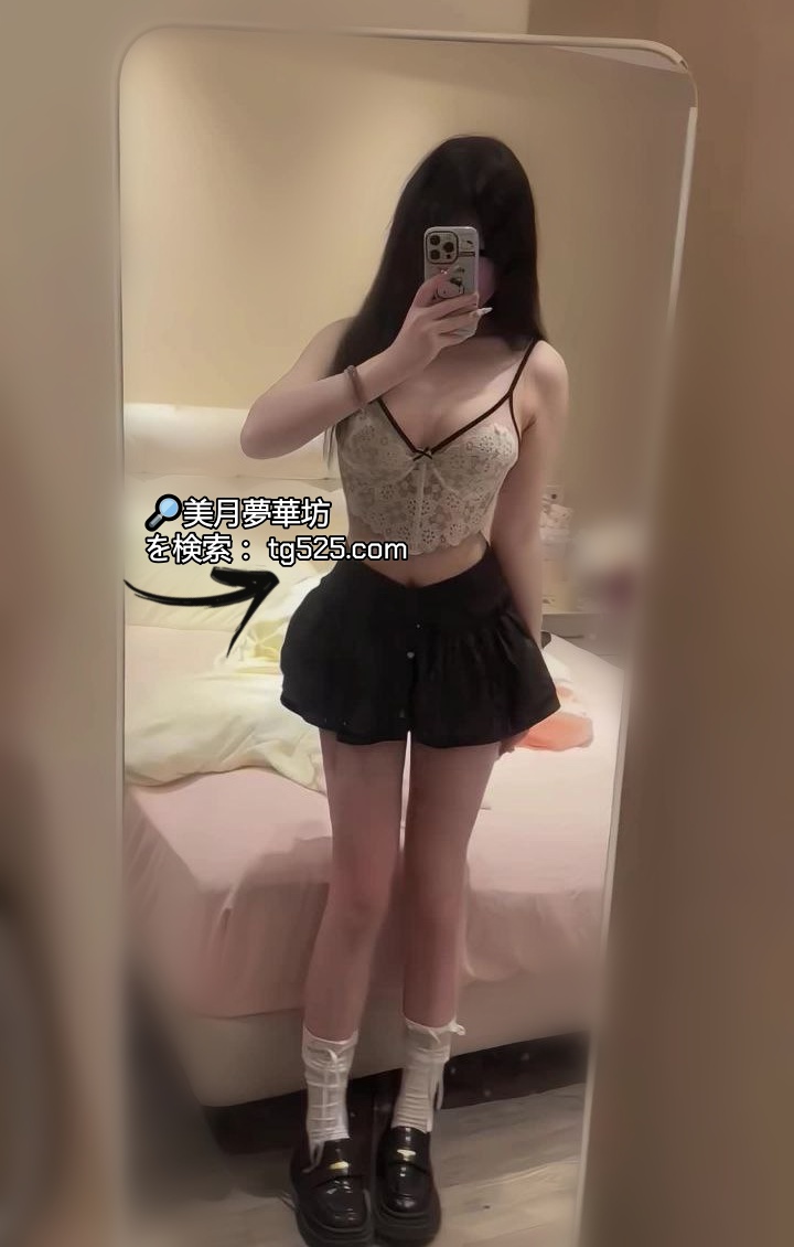 東京 今日の風俗嬢出勤番号： C03- 0215