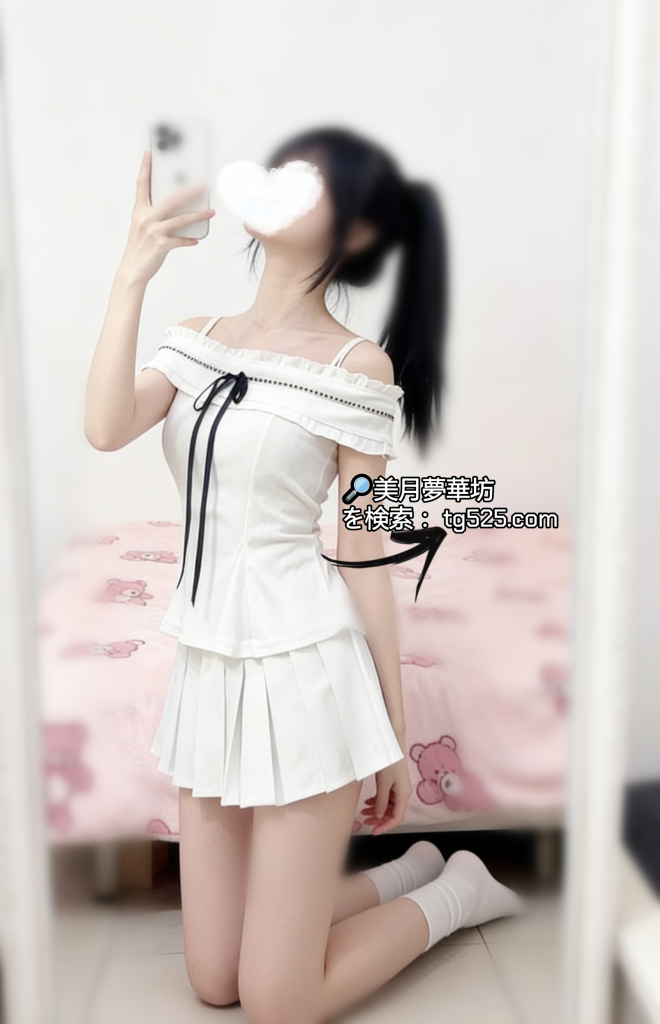 w4-2-660x1024 大阪風俗,今日出勤番號:29-409