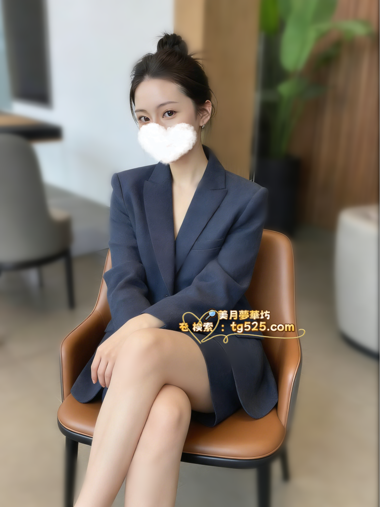 0-1-768x1024 大阪【本日の出勤情報】番号.24-5127