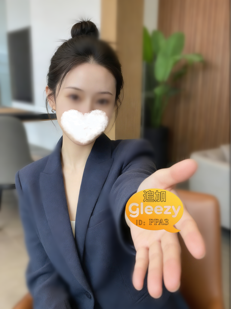 0-4-1-768x1024 大阪【本日の出勤情報】番号.24-5127