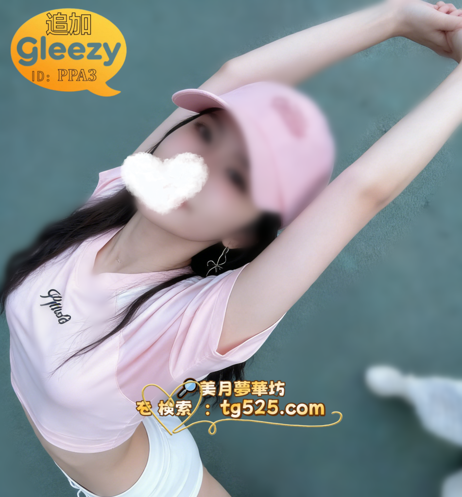 0-6-951x1024 東京風俗 - 今日出勤番號：12-6022🇯🇵