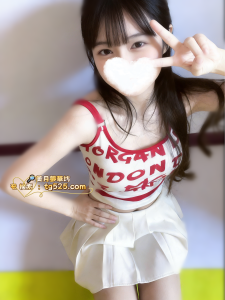 東京風俗 – 今日出勤番號：13- 212 🇯🇵