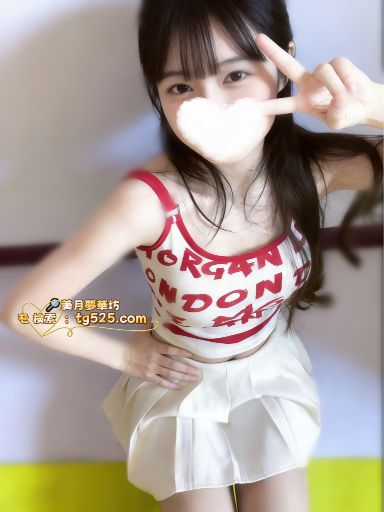 東京風俗 – 今日出勤番號：13- 212 🇯🇵