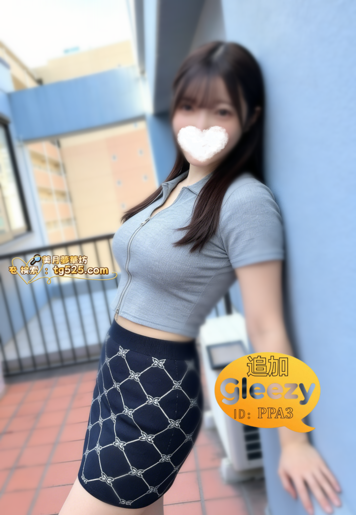 0.0-1-707x1024 大阪【本日の出勤情報】番号.28- 635「妖艶で魅惑的」