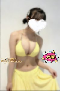 大阪風俗 – 本日ご出勤番號.06- 5102