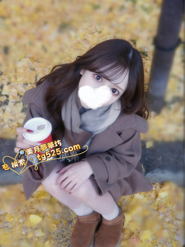 0.03-1-768x1024 東京風俗 - 今日出勤番号：08-368🇯🇵