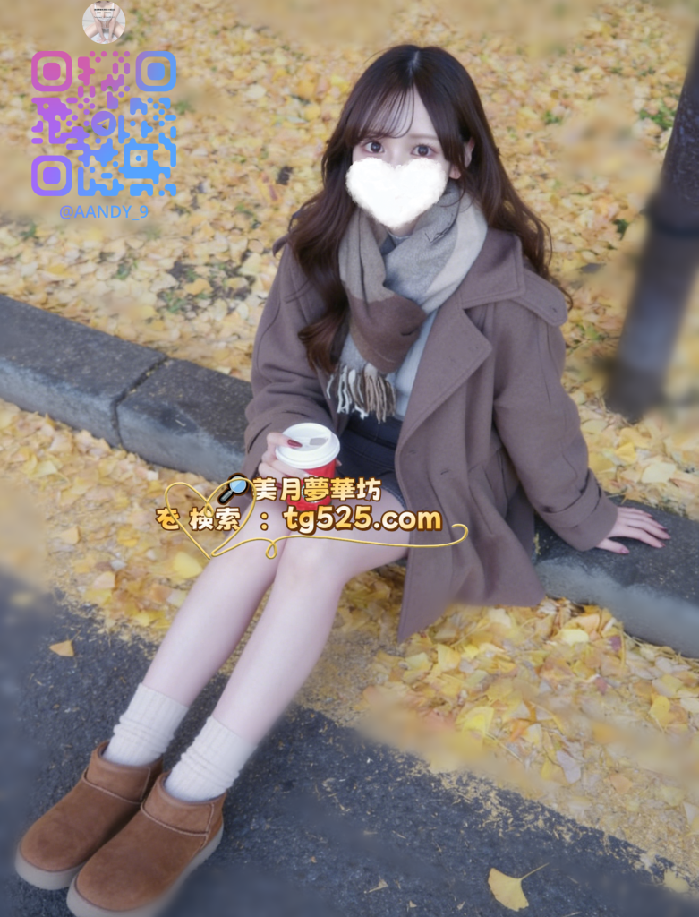 0.03-2-781x1024 東京風俗 - 今日出勤番号：08-368🇯🇵