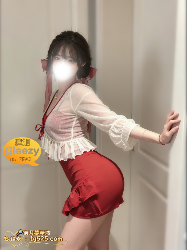 003-1-768x1024 東京風俗 - 今日出勤番號：12-622🇯🇵