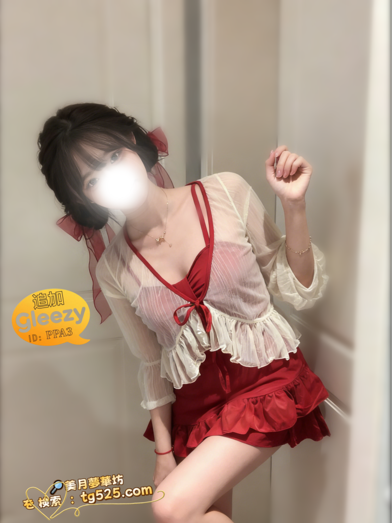 003-6-768x1024 東京風俗 - 今日出勤番號：12-622🇯🇵