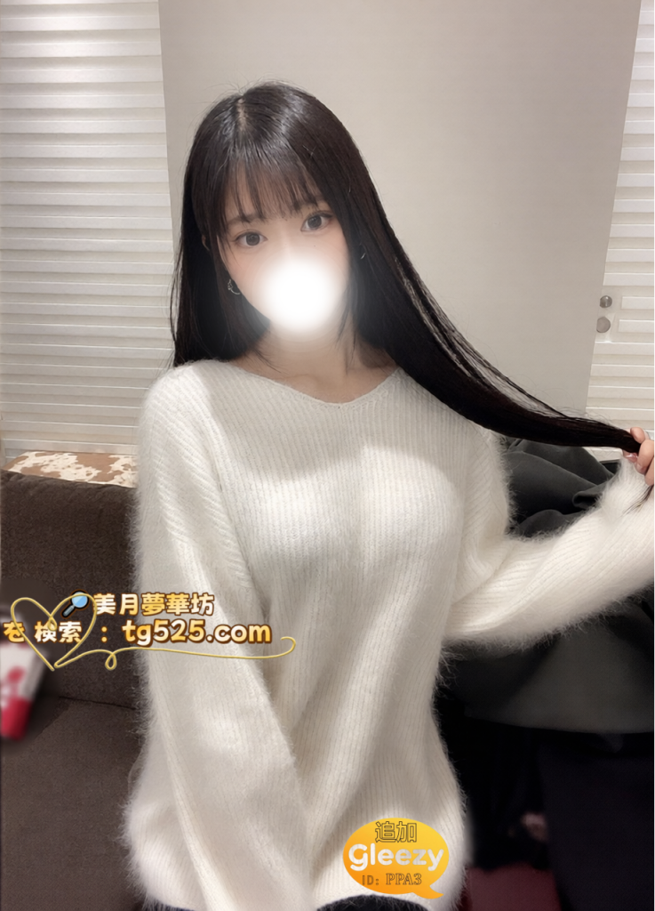 018-2-737x1024 大阪風俗 - 本日ご出勤番號.12- 0018