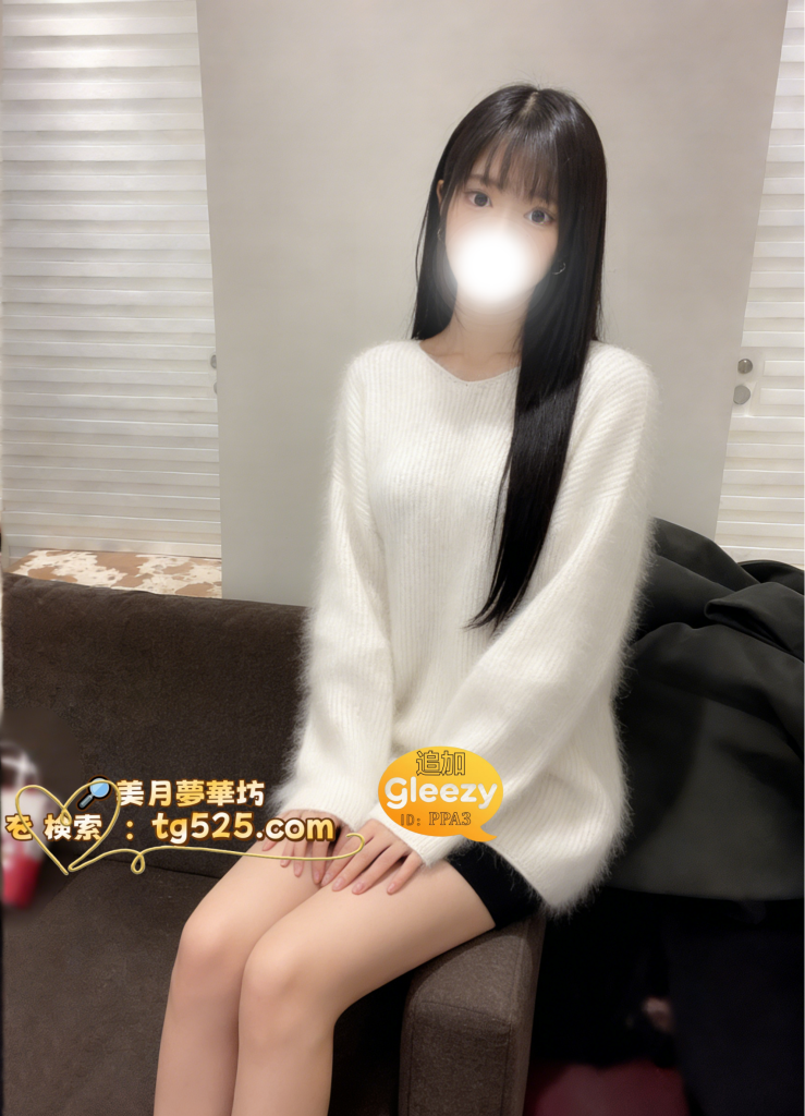 018-3-1-739x1024 大阪風俗 - 本日ご出勤番號.12- 0018