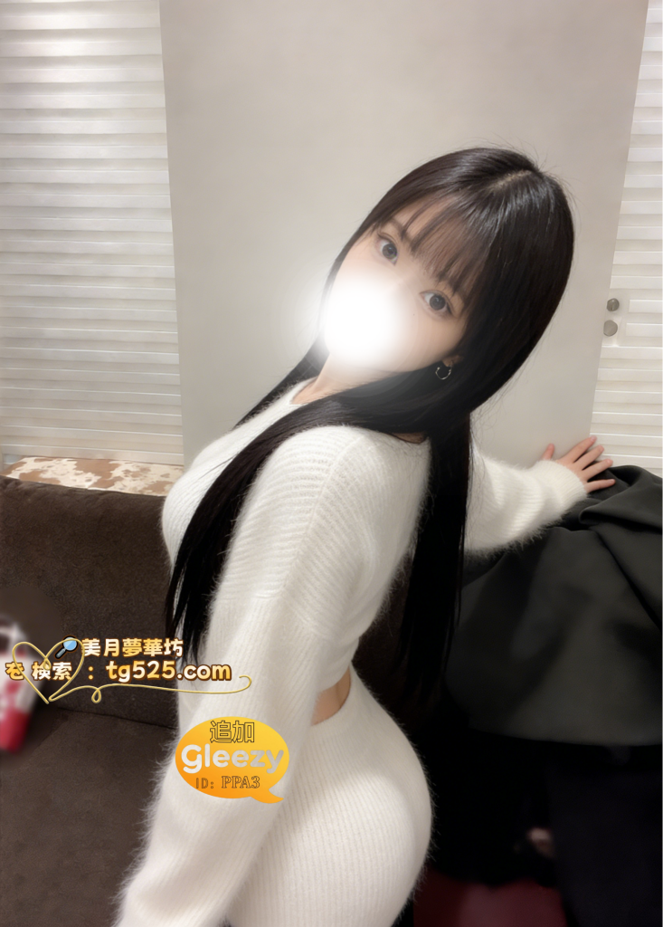 018-4-733x1024 大阪風俗 - 本日ご出勤番號.12- 0018