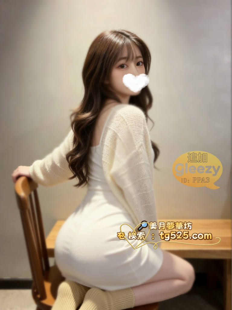 018.-2-768x1024 大阪 番号.27- 6018可愛らしく清純な顔立ちで