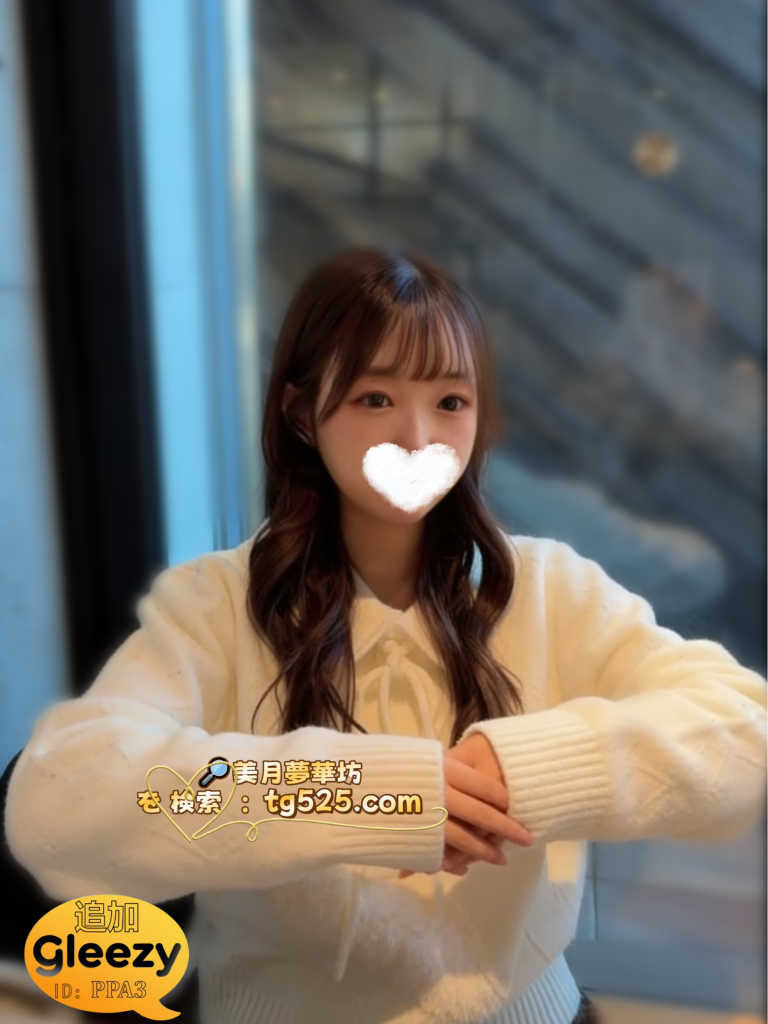 028-1-768x1024 大阪風俗 - 本日ご出勤番號.10- 0028