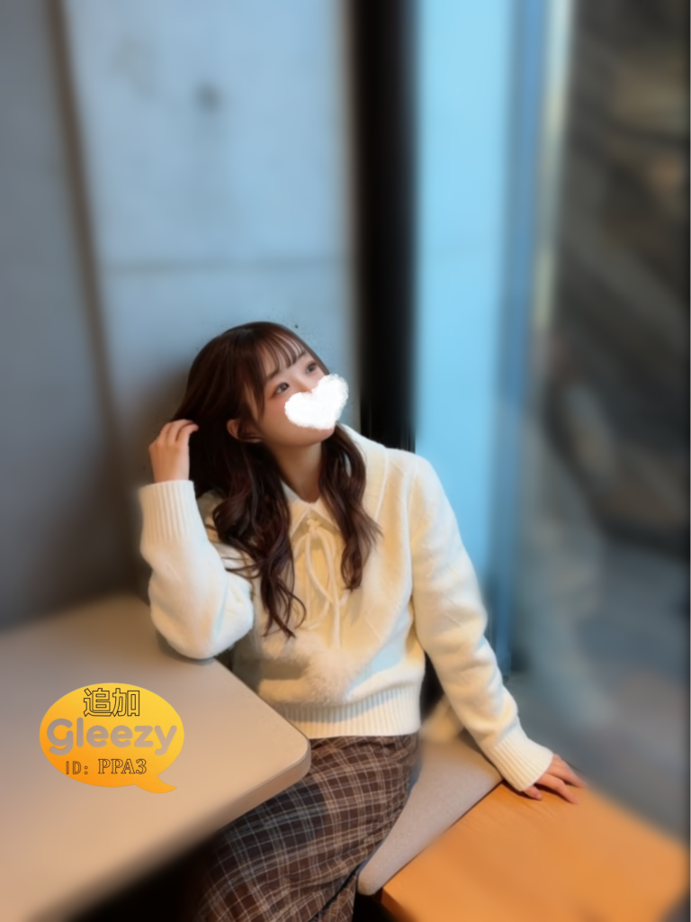 028-2-768x1024 大阪風俗 - 本日ご出勤番號.10- 0028