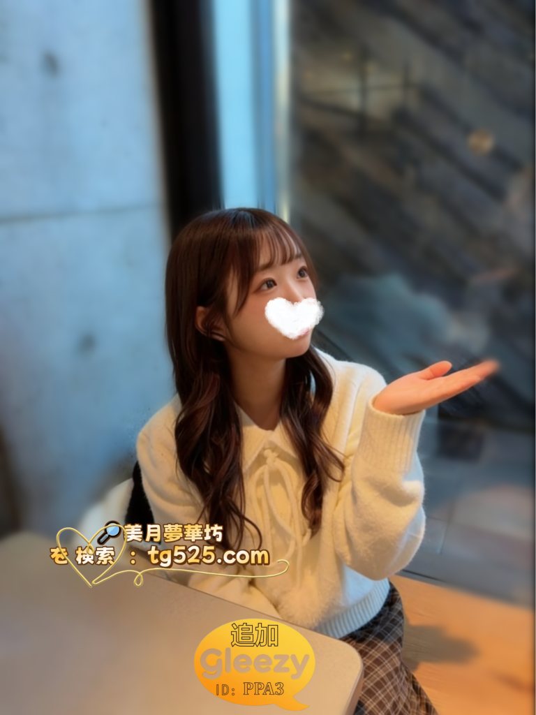 028-4-768x1024 大阪風俗 - 本日ご出勤番號.10- 0028