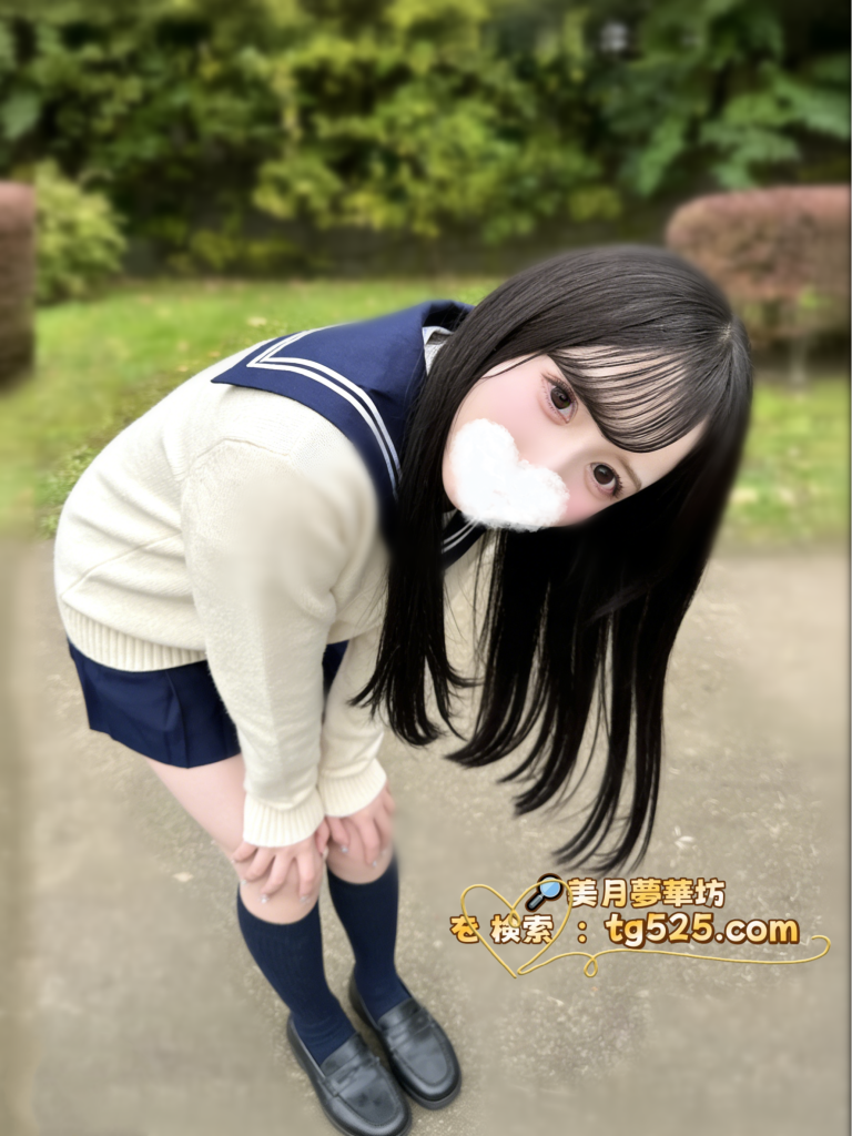 038.-1-768x1024 大阪【本日の出勤情報】番号.25- 038