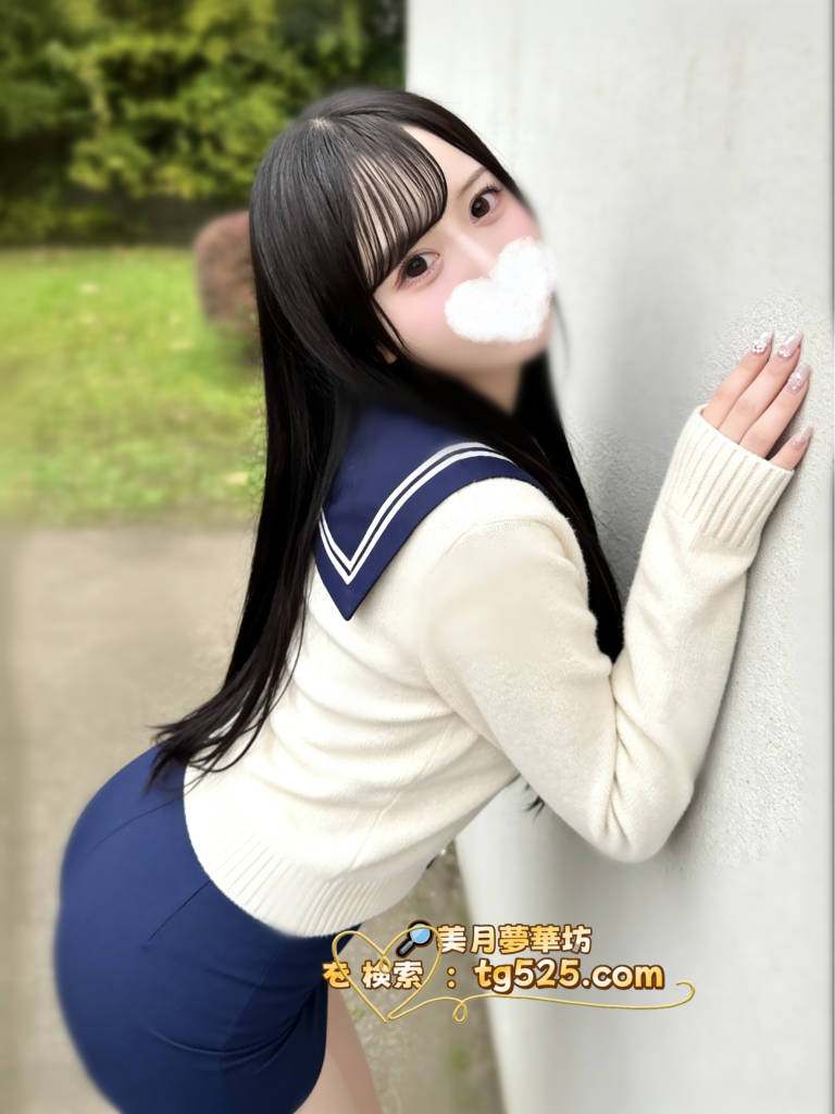 038.-2-768x1024 大阪【本日の出勤情報】番号.25- 038