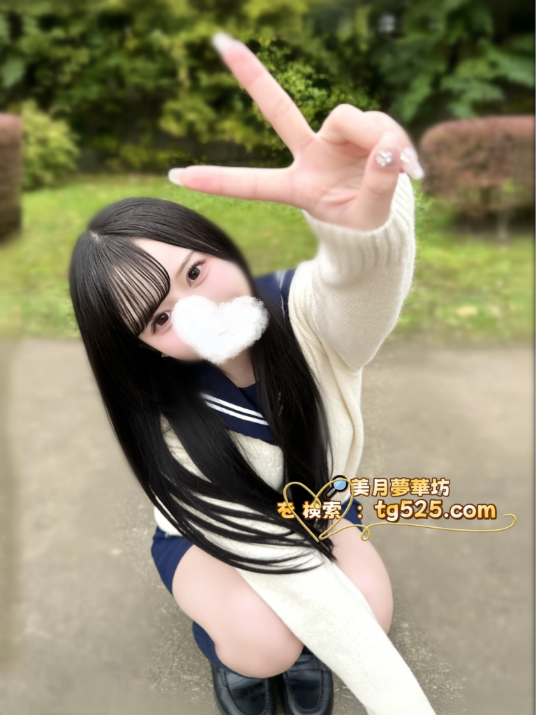 038.-3-768x1024 大阪【本日の出勤情報】番号.25- 038