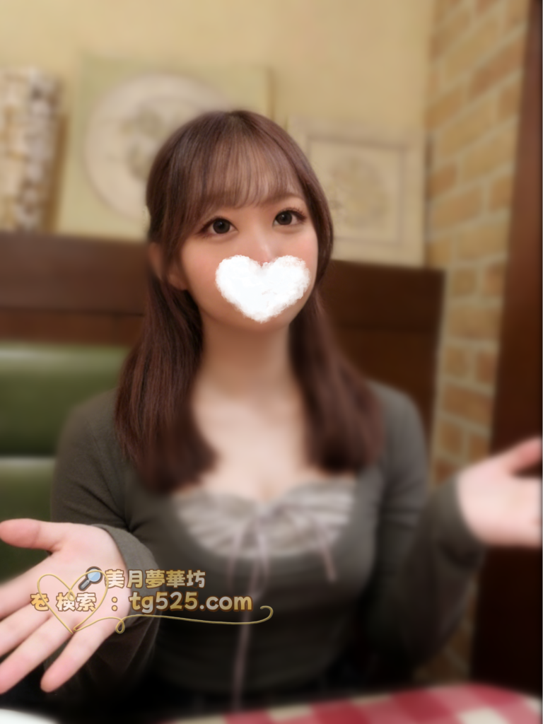 041-1-768x1024 大阪風俗 - 本日ご出勤番號.10- 0041