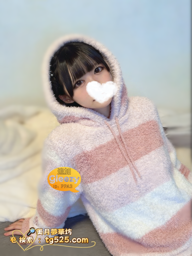 044-4-768x1024 大阪風俗 - 本日ご出勤番號.10- 0440