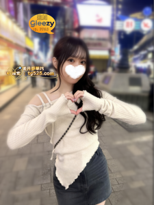 大阪風俗 – 本日ご出勤番號.10- 0460