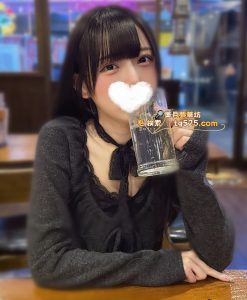 東京風俗 – 今日出勤番號：01-012