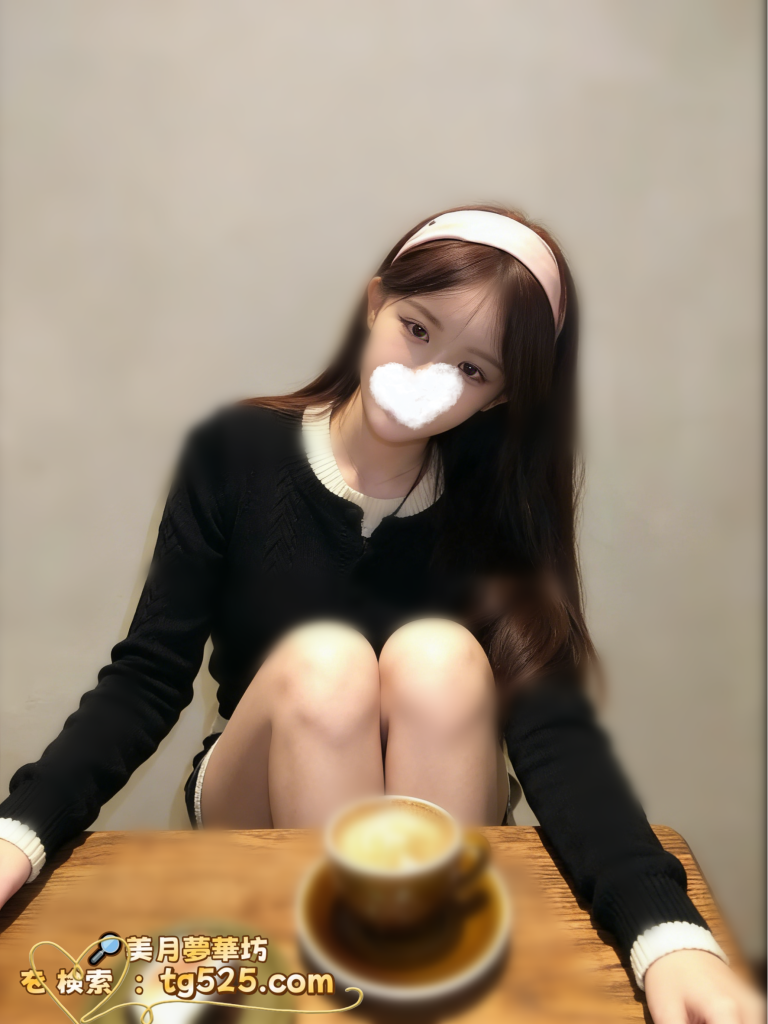 東京風俗 – 今日出勤番號：13- 332 🇯🇵