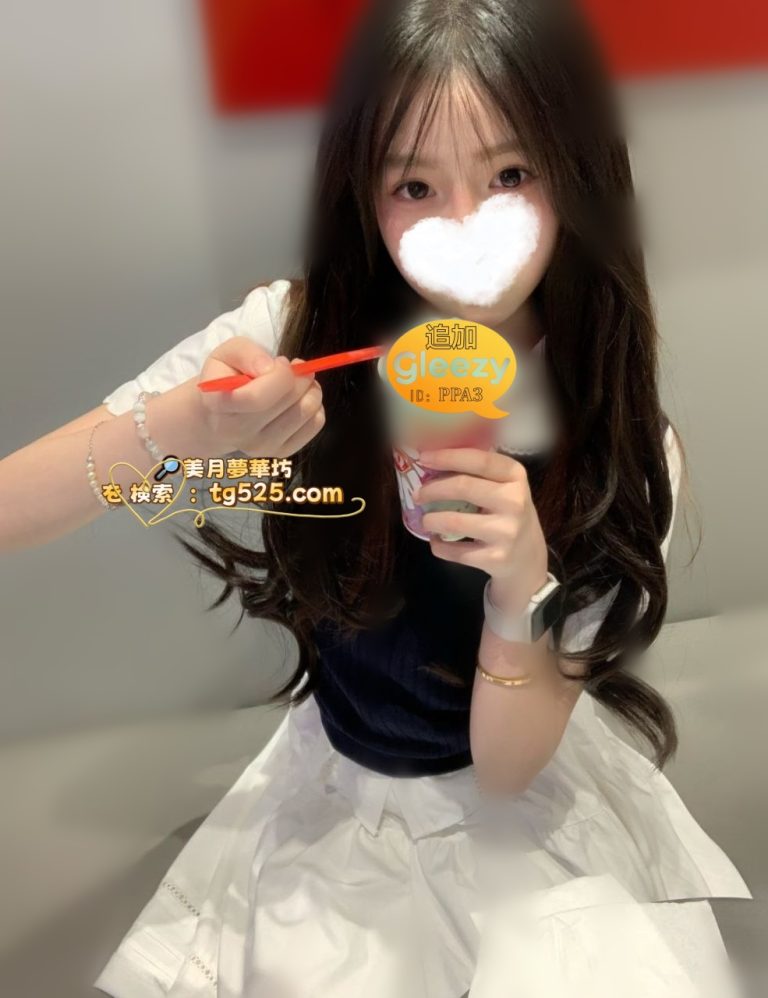 東京風俗 – 今日出勤番號：12-6312??