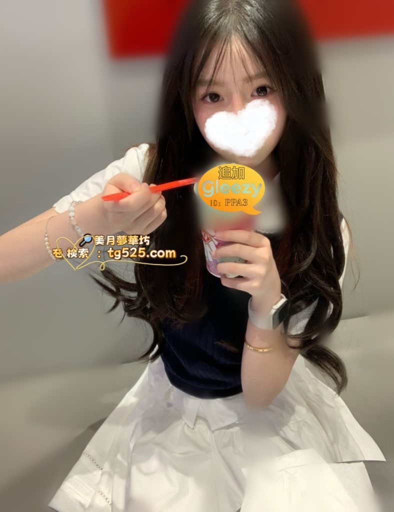 1-4-788x1024 東京風俗 - 今日出勤番號：12-6312🇯🇵