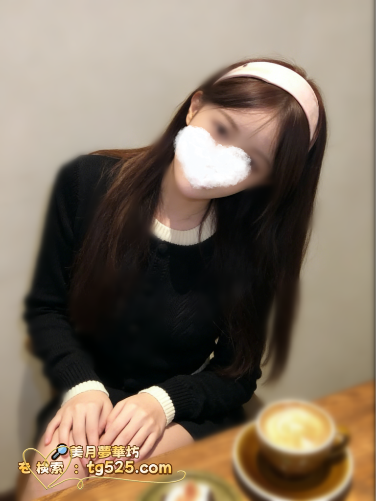 1-5-768x1024 東京風俗 - 今日出勤番號：13- 332 🇯🇵