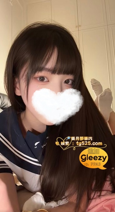 1-5 大阪【本日の出勤情報】番號.23-766