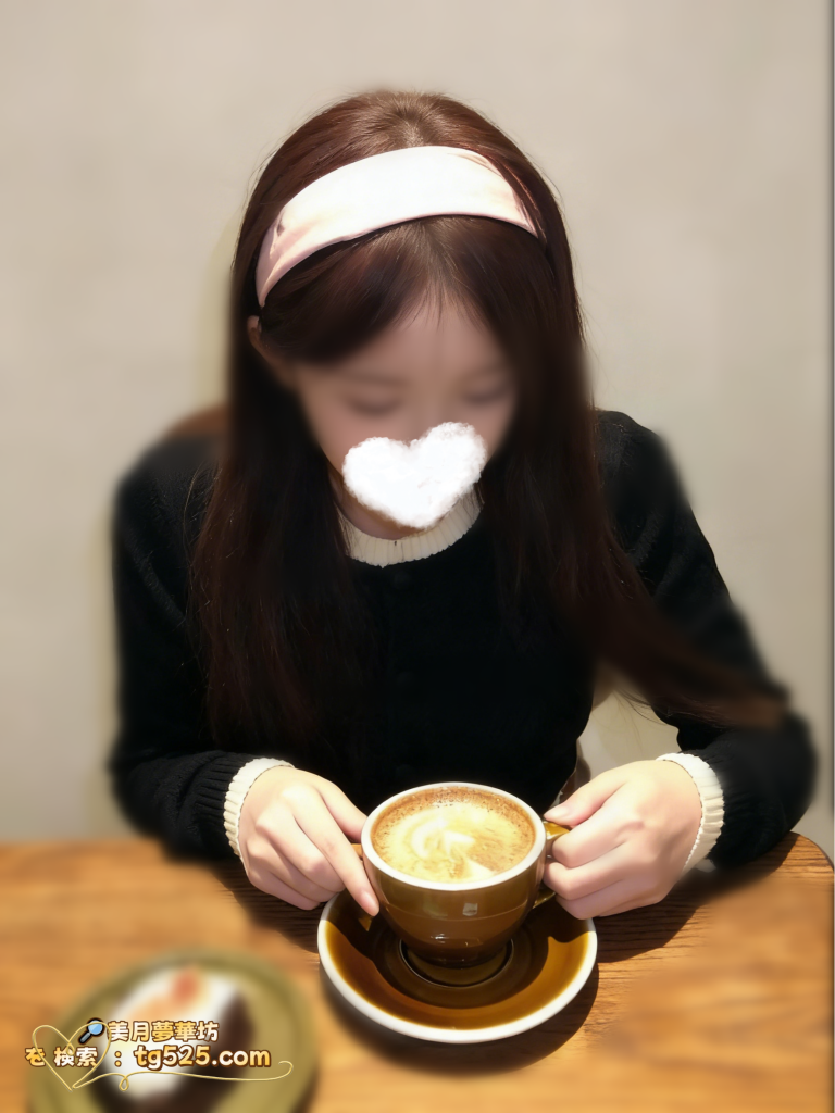 1-6-768x1024 東京風俗 - 今日出勤番號：13- 332 🇯🇵