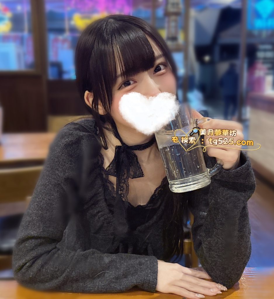 1-938x1024 東京風俗 - 今日出勤番號：01-012