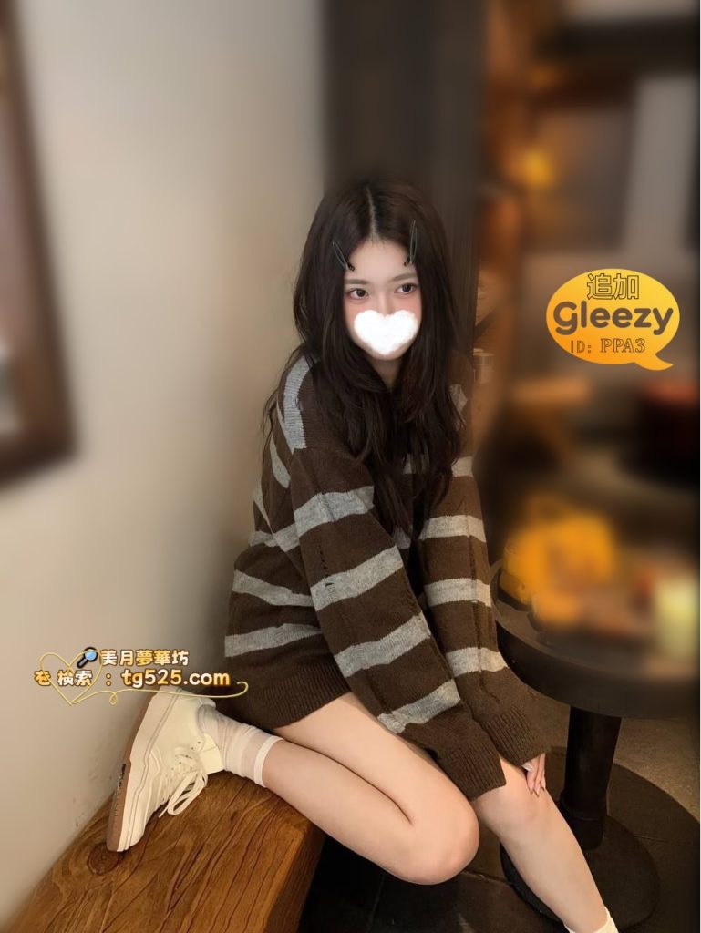 1.-1-769x1024 東京風俗 - 今日出勤番號：11- 621🇯🇵