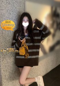 東京風俗 – 今日出勤番號：11- 621🇯🇵