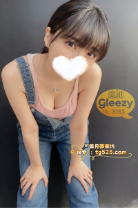 東京風俗 – 今日出勤番號：06-6728